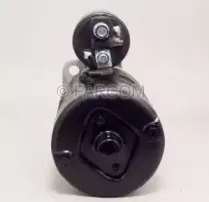 farcom-103700