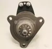 farcom-103680
