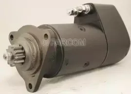 farcom-103680