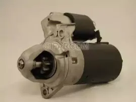 farcom-103702