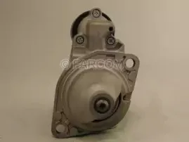 farcom-103702