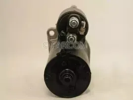 farcom-103702