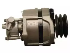 farcom-119654