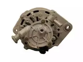 farcom-119654