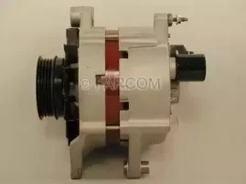 farcom-119655