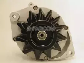 farcom-119655