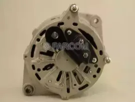 farcom-119655