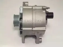 farcom-119649