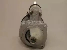 farcom-103691
