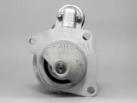 farcom-103703