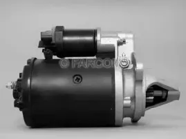 farcom-103703