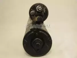 farcom-104563