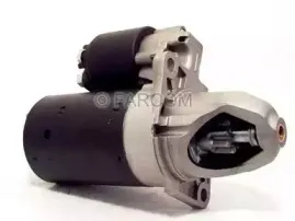 farcom-104481