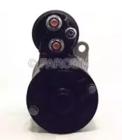 farcom-104481