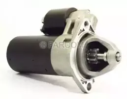 farcom-103695
