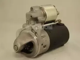 farcom-104482