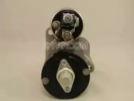 farcom-104482