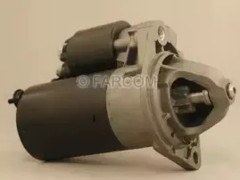 farcom-103666