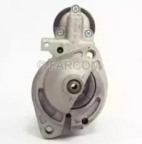 farcom-104565