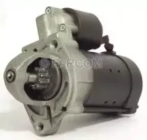 farcom-104565