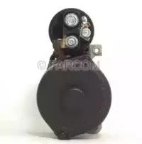 farcom-104565