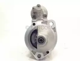 farcom-103704