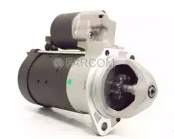 farcom-103704