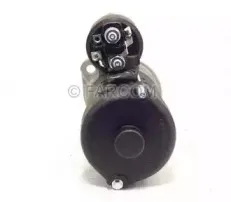 farcom-103704
