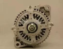 farcom-119660