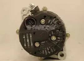 farcom-119660