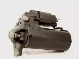 farcom-103738