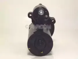 farcom-103738