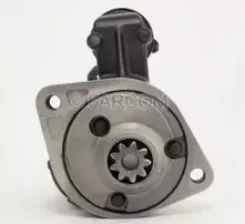 farcom-103621