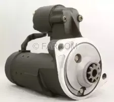 farcom-103621