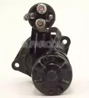 farcom-103621
