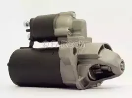 farcom-104566