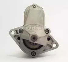 farcom-104567