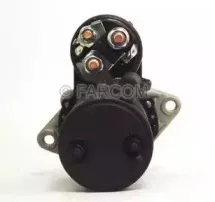 farcom-104567