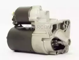 farcom-104438