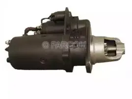 farcom-104568