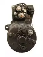 farcom-104568