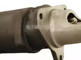 farcom-104568