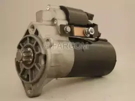farcom-103710