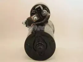 farcom-103710