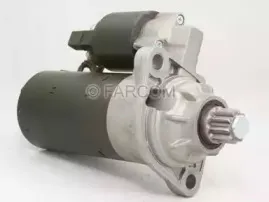 farcom-103741