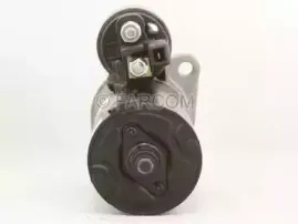 farcom-103741
