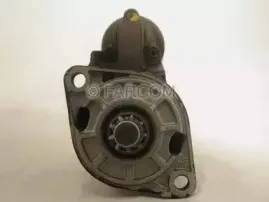 farcom-103743