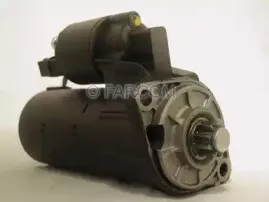 farcom-103743