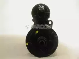 farcom-103743