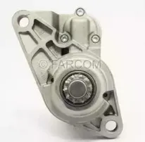 farcom-103740